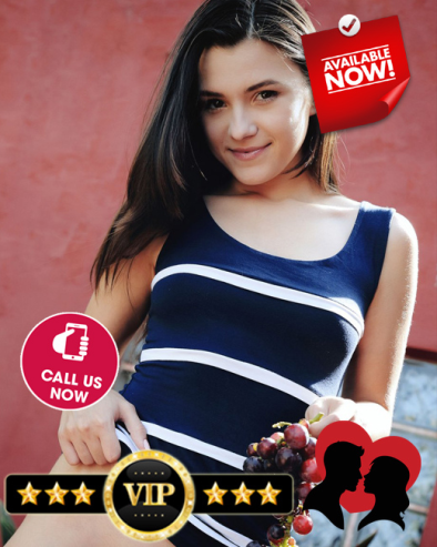 ℭaℒℒ ℊiℛℒs In Malviya Naga 9999849648 Delhi Escort Service In Delhi