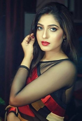 Book hi profile professional Model Escorts In Noida