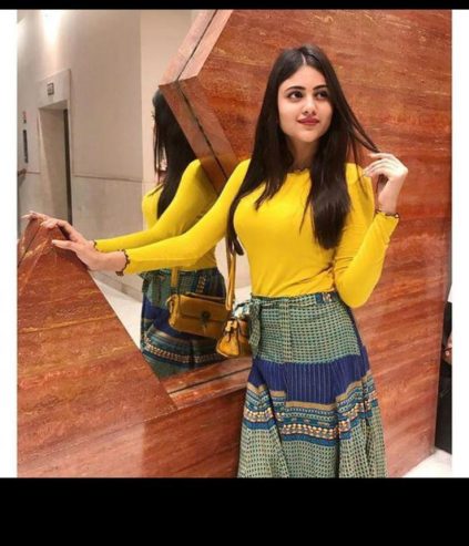 Call Girls In Chhatarpur Metro (7901816771) Delhi) escort service delhi ncr