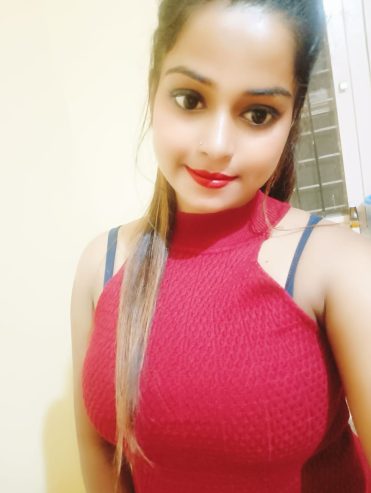Pooja❤️Patel__call me ✔️Real Escost services 1hr 1500✔️✔️ 2hr 2500 ✔️full ,