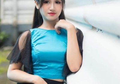 624461d69439a-768×1151-1