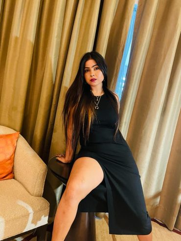 Pooja❤️Patel__call me ✔️Real Escost services 1hr 1500✔️✔️ 2hr 2500 ✔️full ,