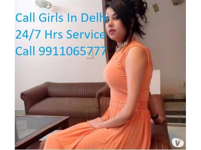 Call Girls in IGI Airport, Delhi NCR ꕤꕤ +91-9911065777