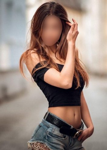 Chandigarh Escort Service