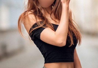 Chandigarh-Escort