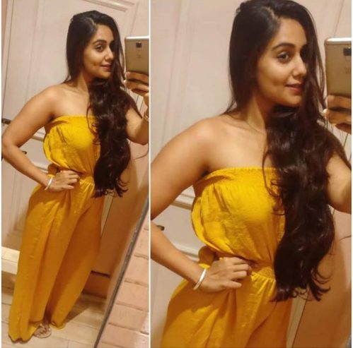 Call Girls In Sector 49 Noida 8826527992 Escorts ServiCe In Delhi NCR