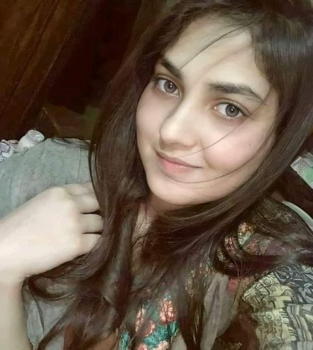Full Fill your All sexual Desire with erotic model Escorts In Noida