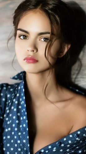 Book Hot And Sexy Model Escorts In Noda For Full Night