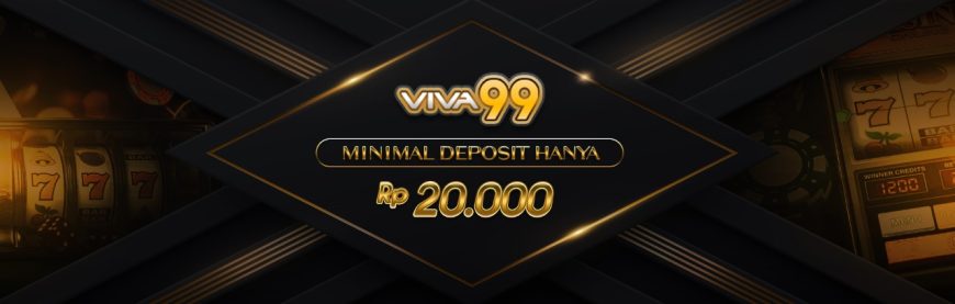 Bermain Judi Online Penuh Perhitungan Agar Lebih Aman