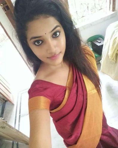 Call Girls In Nehru Place Women Seeking Men Locanto Delhi 9910296766