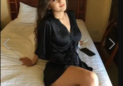 delhi-call-girl