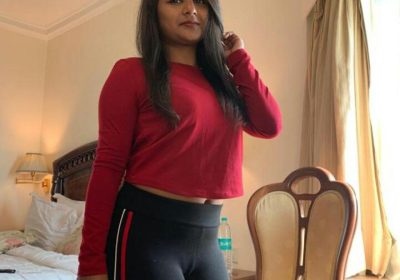 delhi-escort-2