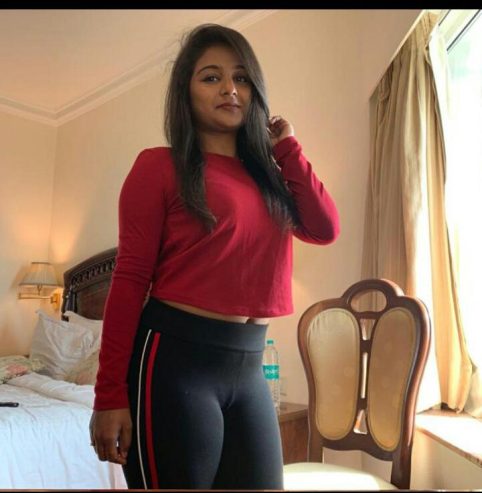 Call Girls In South Extension (9599632723) Sexy & Hot, Call Girl Services