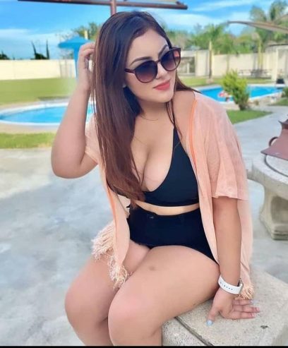 CALL DELHI NCR FOR NIGHT CASH HOT AND SEXY V.i.P INDEPENDENT GIRLS 88265279