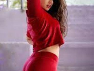escort-services-in-delhi