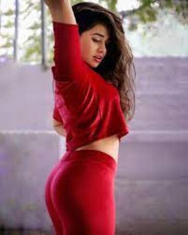 LOW RATE Call Girls In Malviya Nagar Escort Service In DELHI NCR