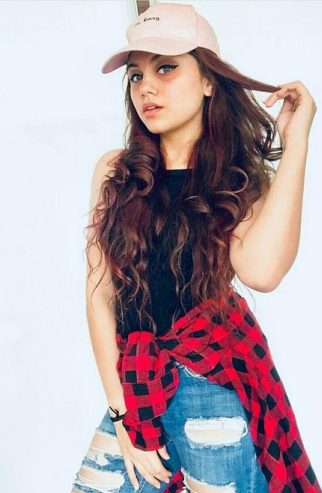 Call Girls in Udyog Vihar 彡—-9999273763—-彡 In Out Call Delhi