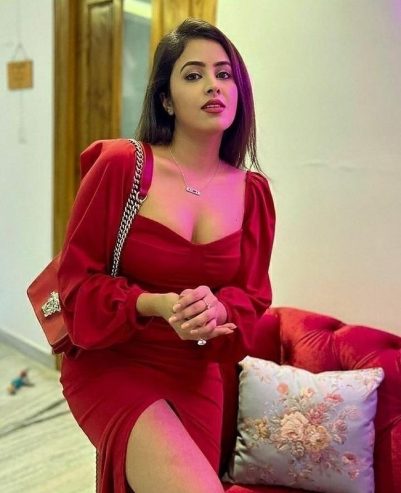 Call Girls In Dwarka (9599632723) Sexy & Hot, Call Girl Services BOOKING