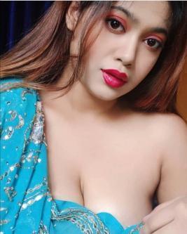 Call Girls In Greater Kailash 9711800081 Escorts ServiCe In Delhi NCR