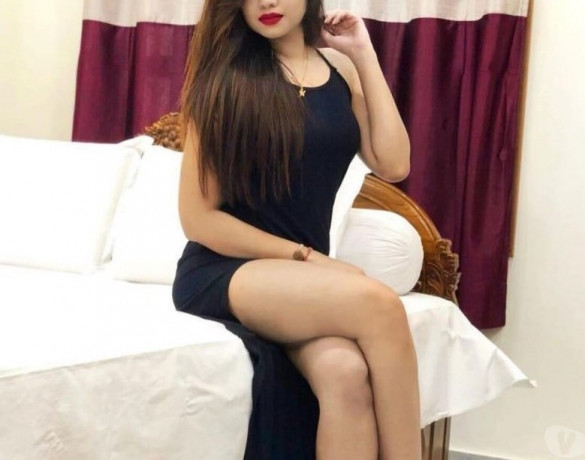Call Girls in Aerocity 9891107301 Escorts ServiCe In Delhi NCR