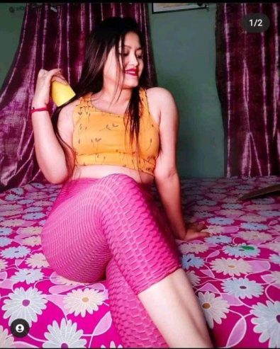(9910296766) Top Class Call Girls In Dwarka Incall Hygienic Full Ac Neat