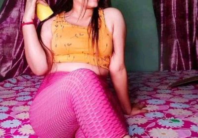 top-class-call-girl-in-delhi-and-ncr