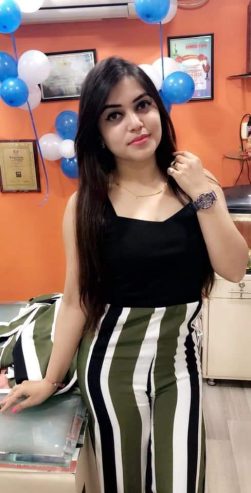 Call Girls In The Grand Vasant Kunj 9650313428 Escorts Service In Delhi Nc