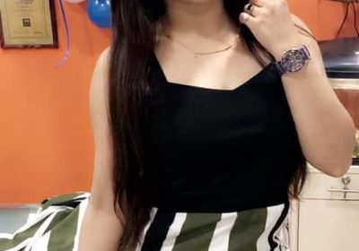 09112021111119