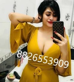 11-4-252×280-1