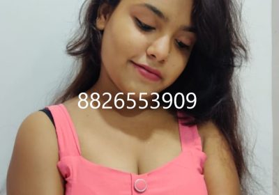1630249899_Untitled222-1