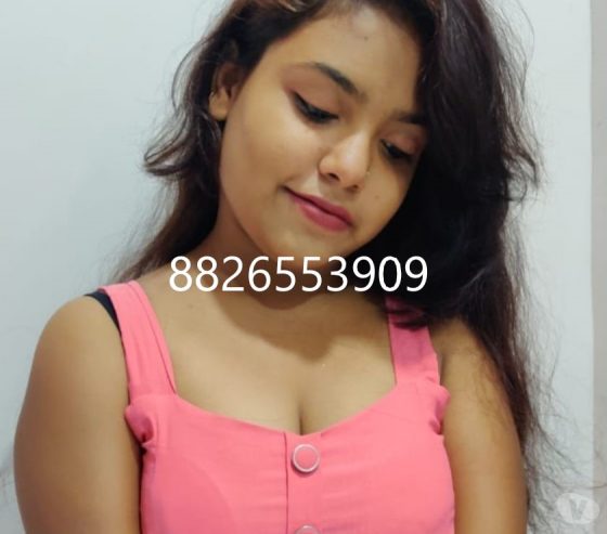 Call 8826553909 A to Z Profiles Aval Call Girls In Rohini Sector 3 Delhi ..
