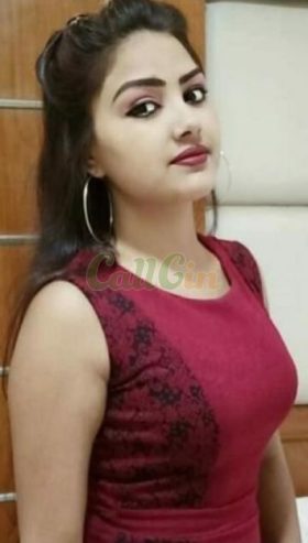 Call Girls In Rohini Sector 18 Delhi Escorts Call 8826553909