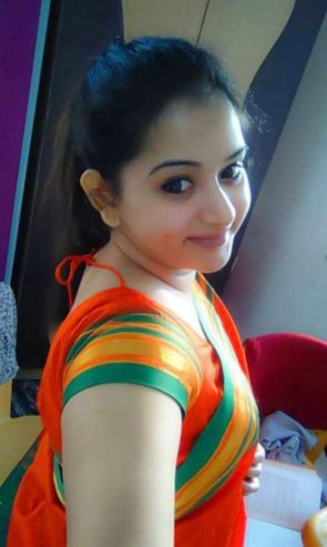 Call Girls In Vaishali 9650313428 Female Escorts Service In Delhi Ncr
