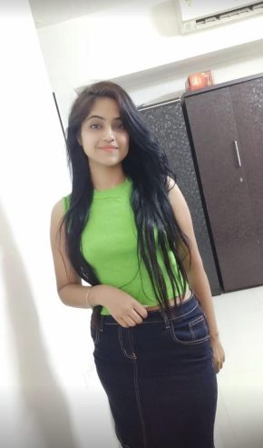 Call Girls In Sector 39 Gurgaon 8800311850 Escort ServiCe In Delhi Ncr