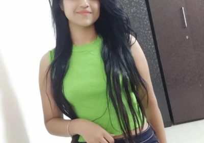 25022022074412-Copy-Copy-4-6