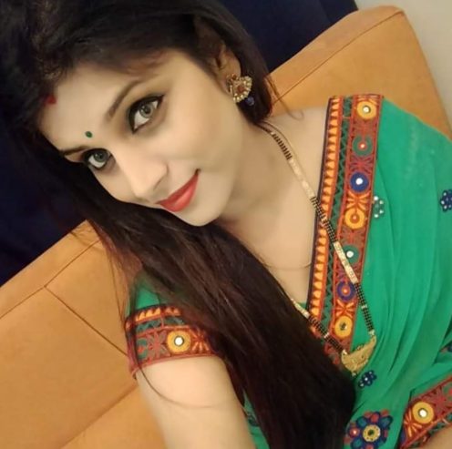 Call Girls In Narela ☎ 9667720917 Delhi Escorts B2b.Service 24hrs Delh