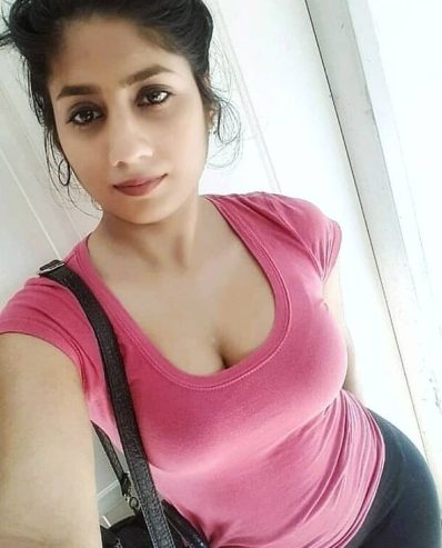 Call Girls In Adarsh Nagar꧁+91)8527673949 ꧂Escorts Service 24×7
