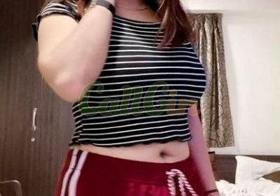 6245814c206cc