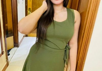 6mqsqalyijt9xl9qe0vxvl1lox19m2nw