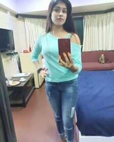 CAll-Girls-in-Delhi-9582086666-Call-Girls-in-Delhi-247-Avaliable-60-1-225×300-Copy-2