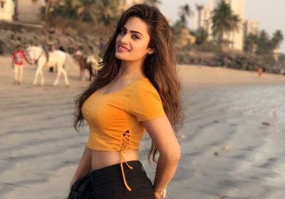 Call-Girls-in-Karol-Bagh