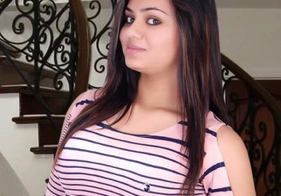 Call-Girls-in-Rajender-Nagar