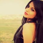 Call-girls-Delhi-4