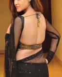 Dwarka-Escorts