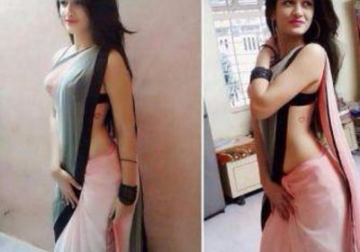 Escorts-in-Delhi-6