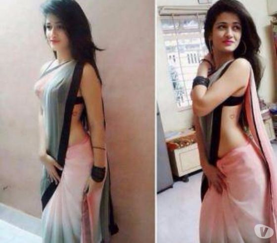 CALL GIRLS IN NOIDA 9818099198 FREE ADS 24/7 HOURS OPEN BOOKING TODAY CALL