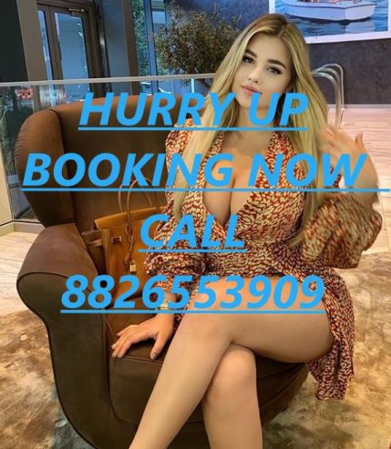 Call Girls In IGI Airport ((Delhi) 8826553909 Call Girls Service In Delhi