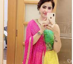 CALLGIRL IN VASANT VIHAR 9717510588 WOMEN SEEKING MEN