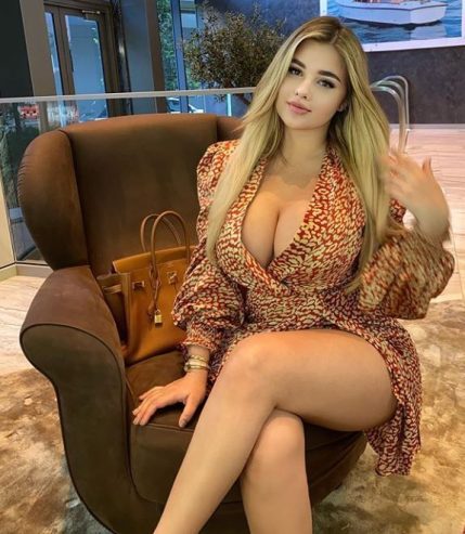 *_Call Girls In Ghaziabad ☎ 9667720917 High Profile B2b Escorts Service 2