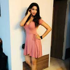 chennai-escort